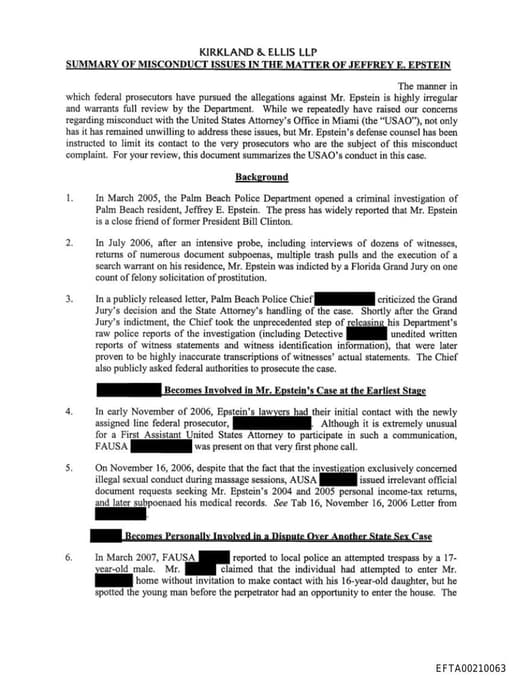 Preview of EFTA00210063