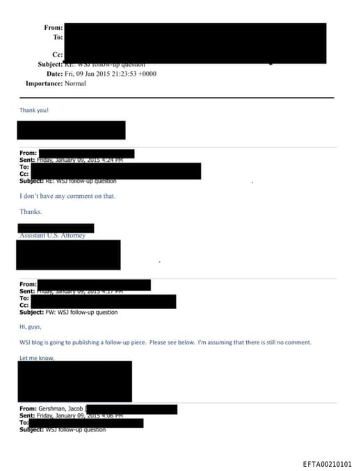 Preview of EFTA00210101