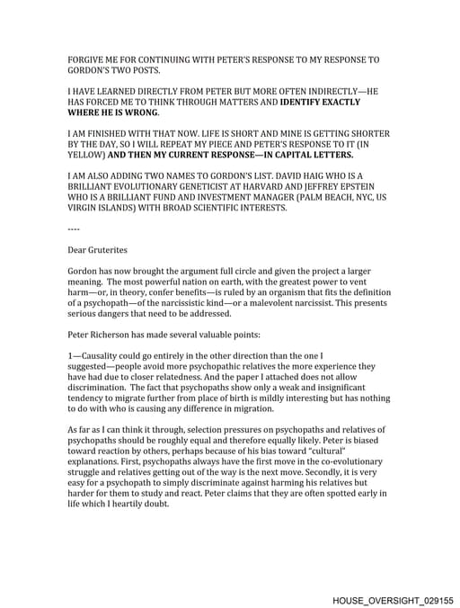 Preview of HOUSE_OVERSIGHT_029155