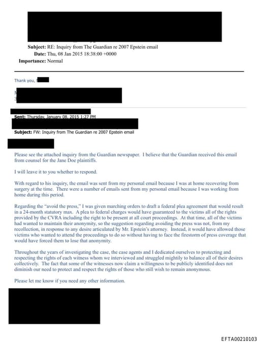 Preview of EFTA00210103