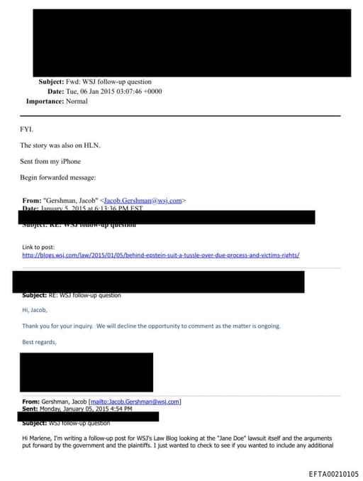 Preview of EFTA00210105