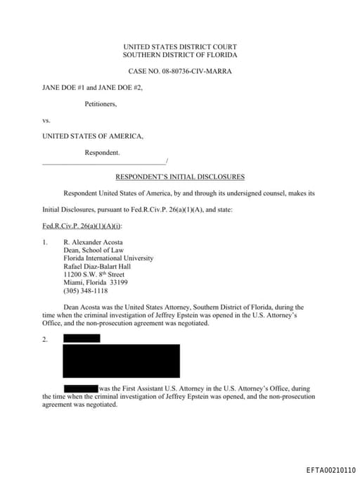 Preview of EFTA00210110