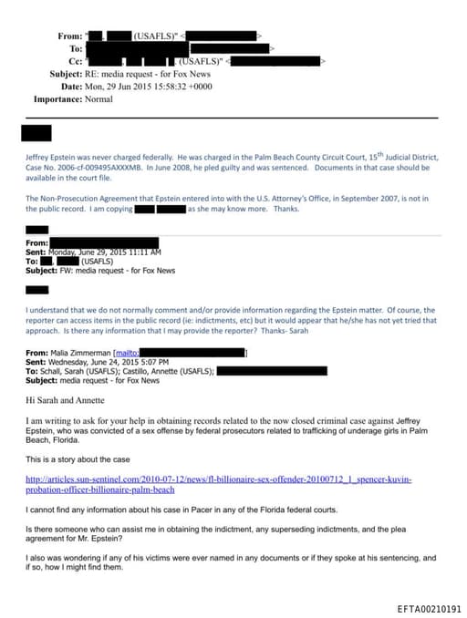 Preview of EFTA00210191