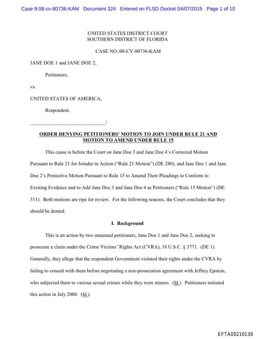 Preview of EFTA00210130