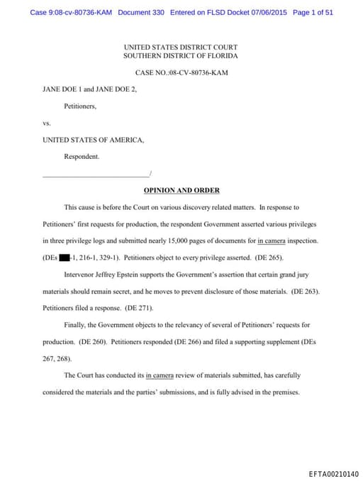 Preview of EFTA00210140