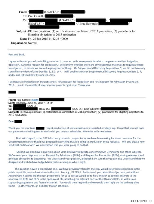 Preview of EFTA00210193