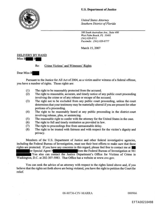 Preview of EFTA00210498