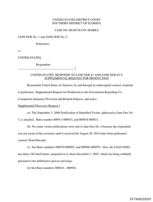 Preview of EFTA00210197