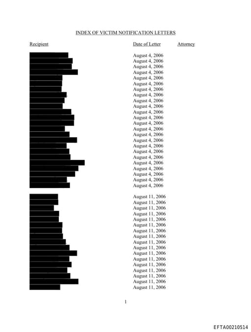 Preview of EFTA00210514