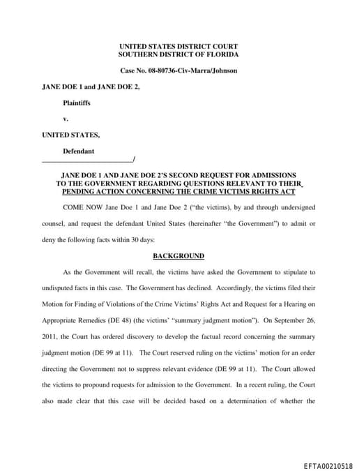 Preview of EFTA00210518