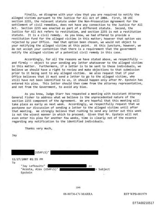 Preview of EFTA00210517