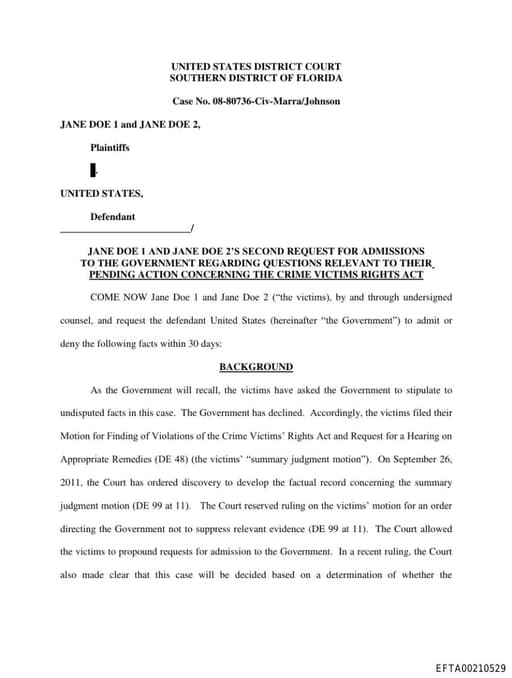 Preview of EFTA00210529