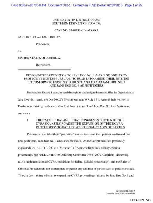 Preview of EFTA00210569