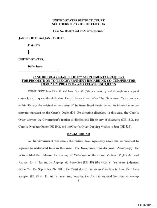 Preview of EFTA00210536