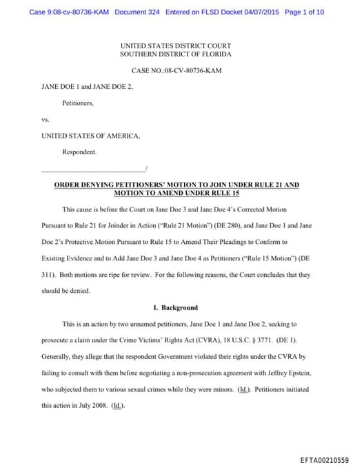 Preview of EFTA00210559