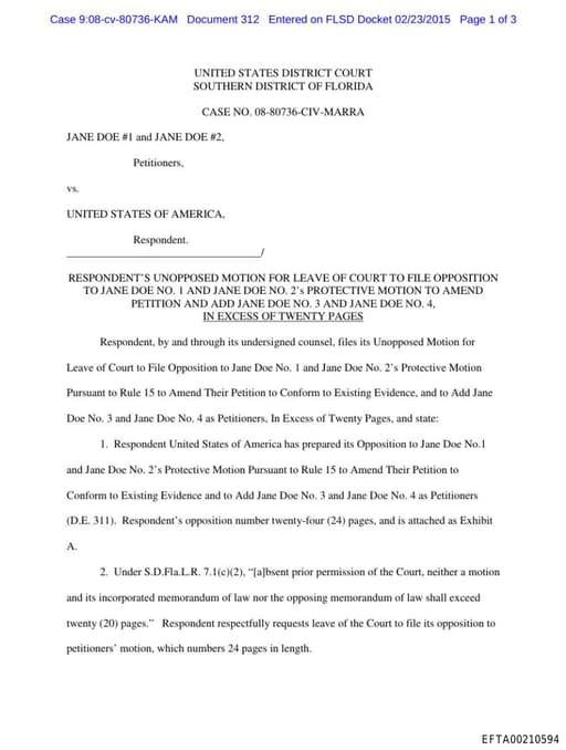 Preview of EFTA00210594