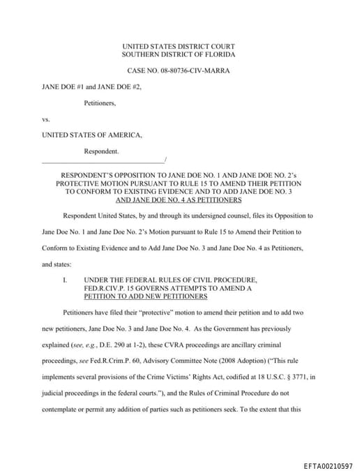 Preview of EFTA00210597