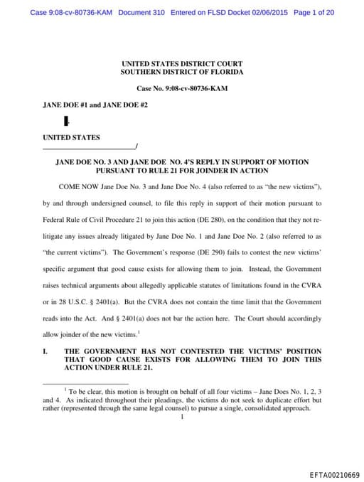 Preview of EFTA00210669