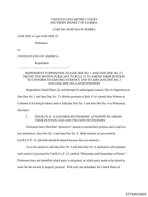 Preview of EFTA00210620