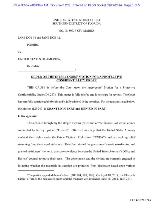 Preview of EFTA00210747