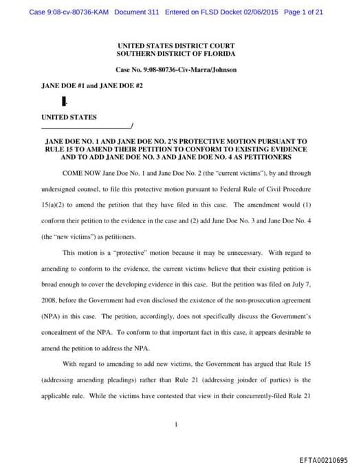 Preview of EFTA00210695