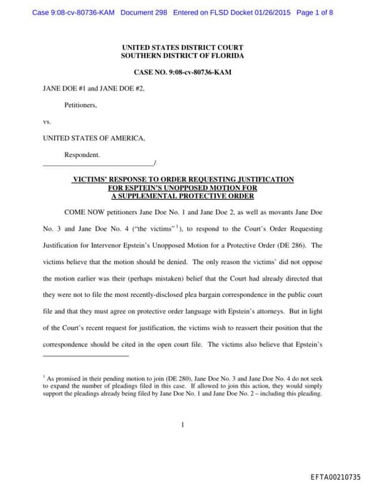 Preview of EFTA00210735