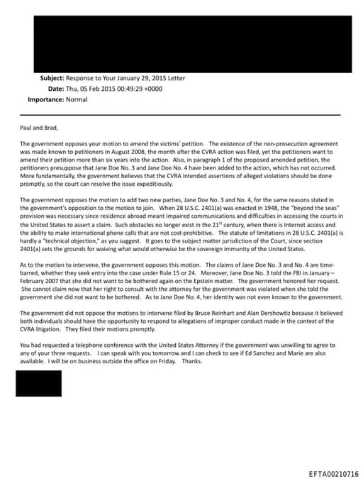 Preview of EFTA00210716