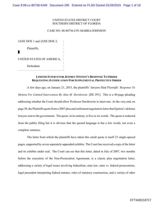 Preview of EFTA00210717