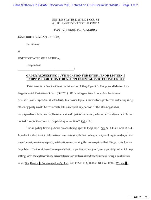 Preview of EFTA00210756