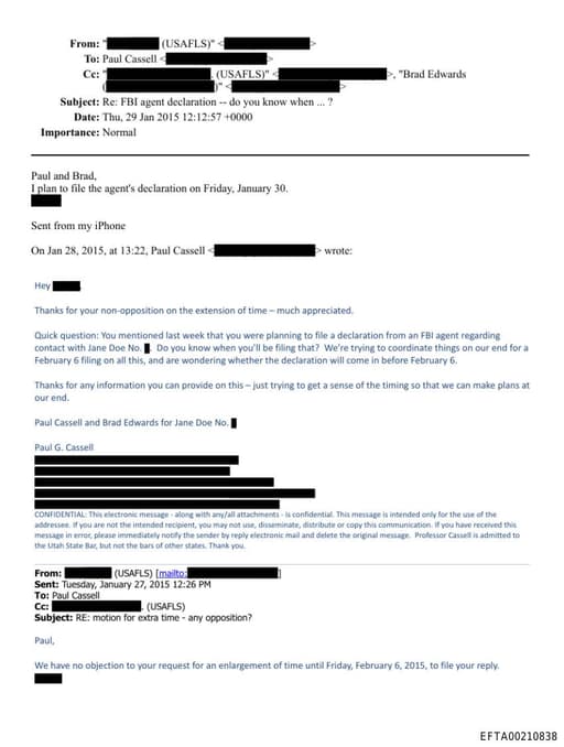 Preview of EFTA00210838