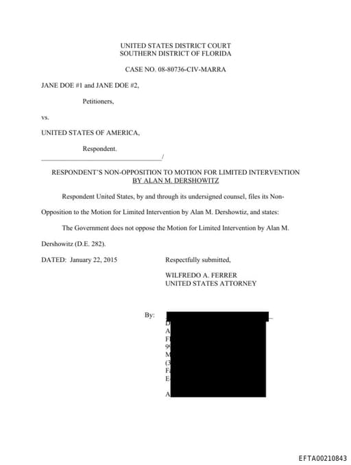 Preview of EFTA00210843