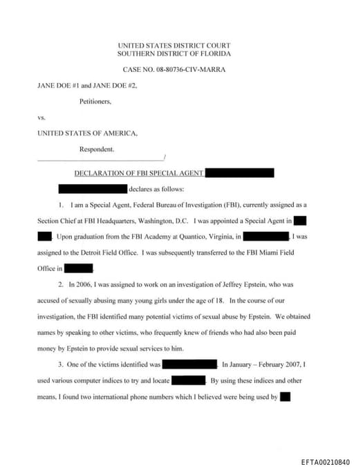 Preview of EFTA00210840