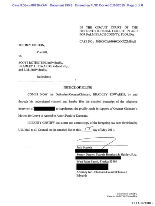 Preview of EFTA00210845