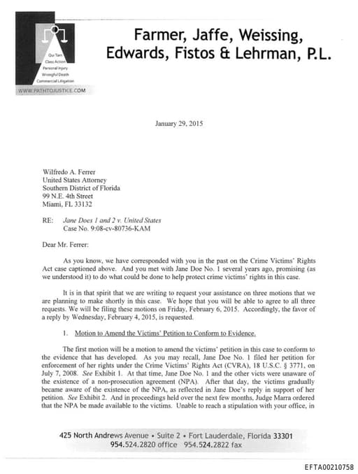 Preview of EFTA00210758