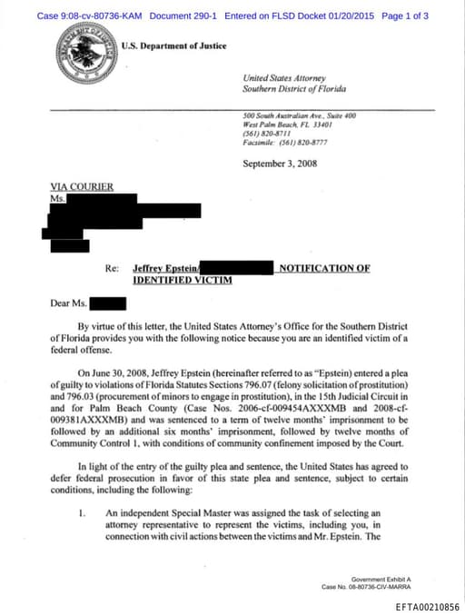 Preview of EFTA00210856