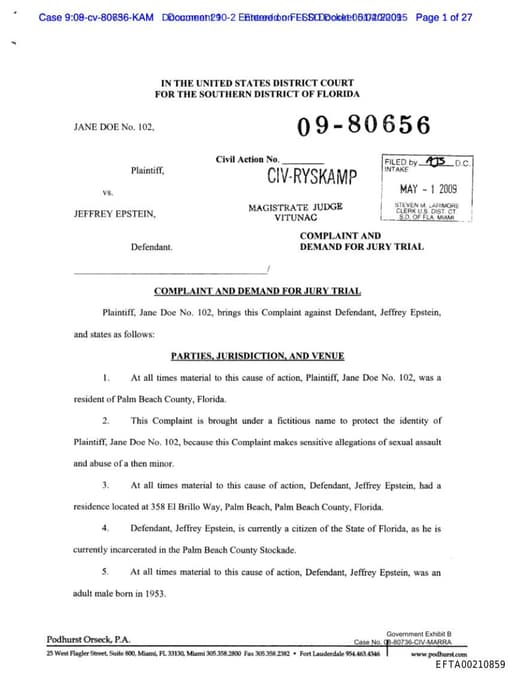 Preview of EFTA00210859