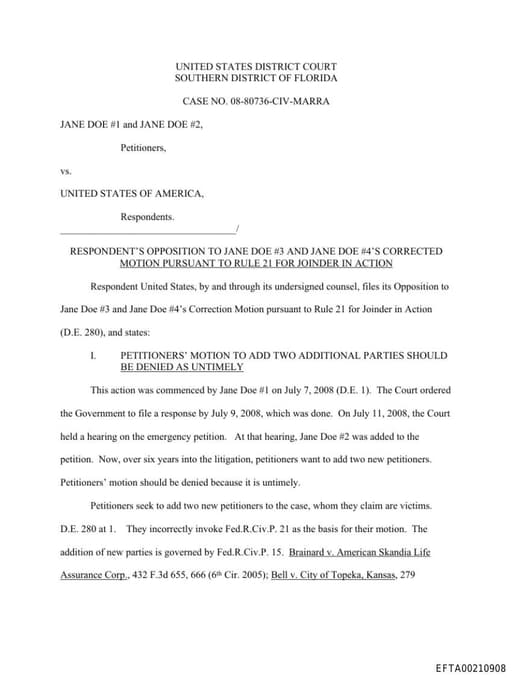 Preview of EFTA00210908