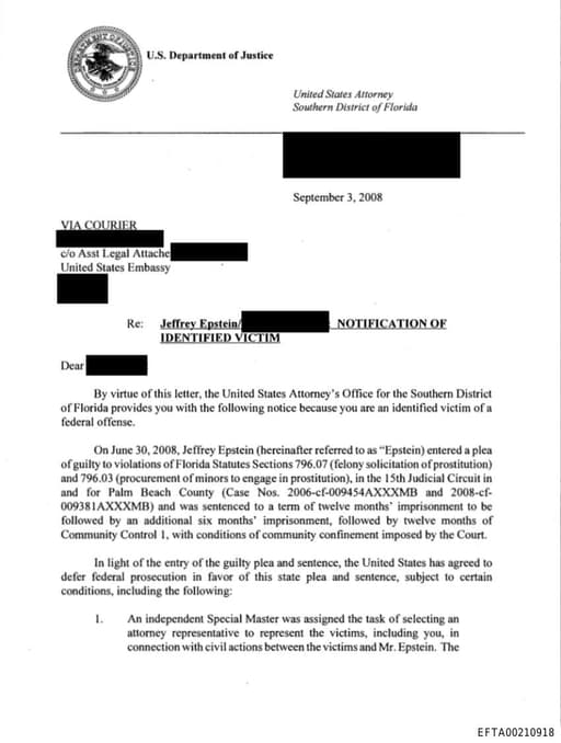 Preview of EFTA00210918