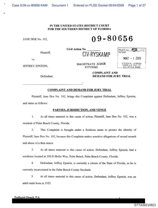 Preview of EFTA00210921