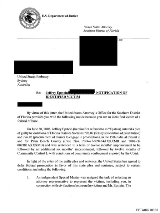 Preview of EFTA00210950