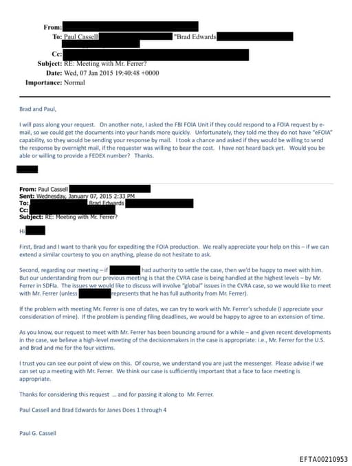 Preview of EFTA00210953