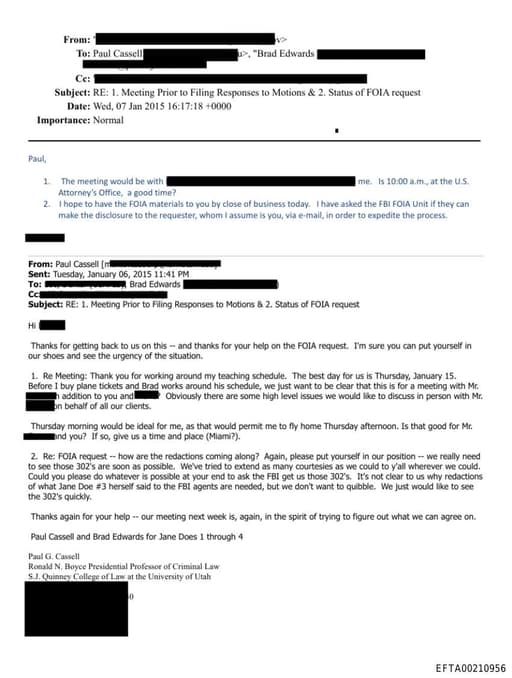 Preview of EFTA00210956