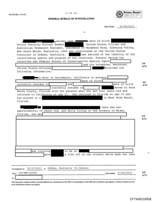 Preview of EFTA00210958