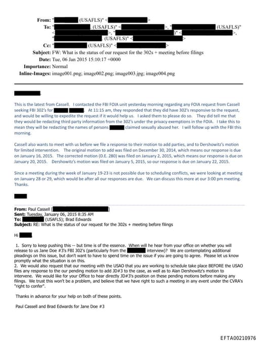 Preview of EFTA00210976