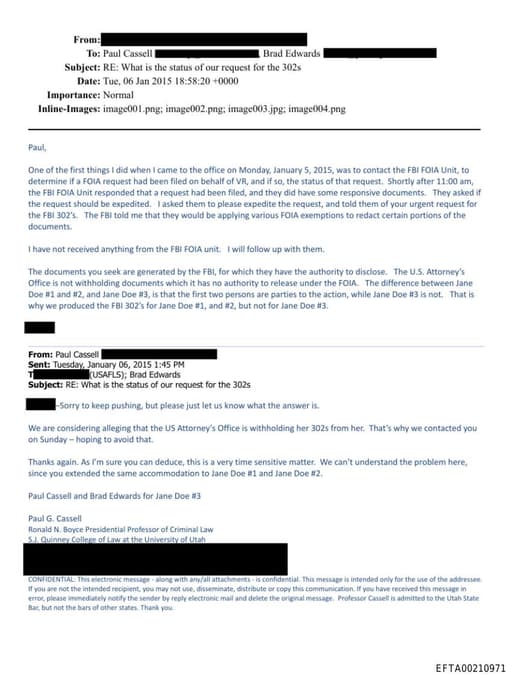 Preview of EFTA00210971