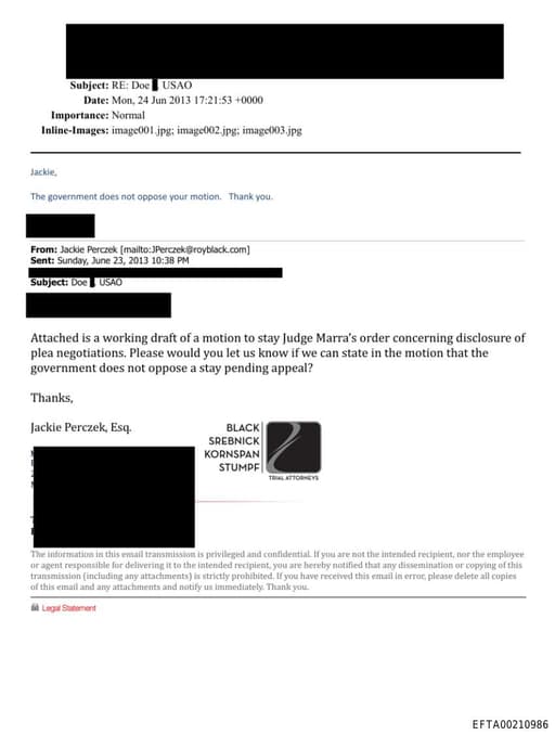 Preview of EFTA00210986