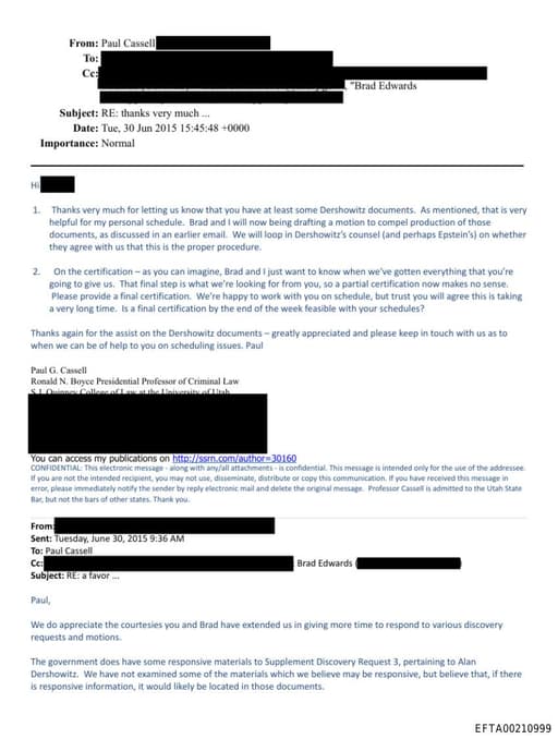 Preview of EFTA00210999