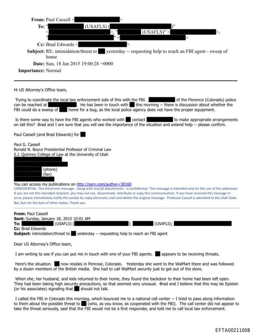 Preview of EFTA00211008