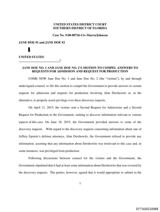 Preview of EFTA00210988