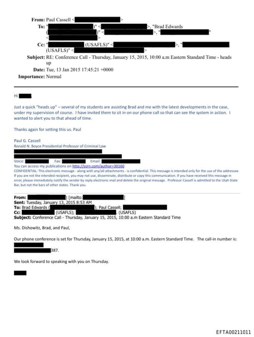 Preview of EFTA00211011